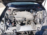 Chevrolet Impala Lt 2G1WG5EK7B1155738 снимка