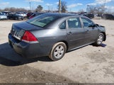 Chevrolet Impala Lt 2G1WG5EK7B1155738 снимка