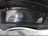 Chevrolet Impala Lt 2G1WG5EK7B1155738 снимка