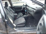 Toyota Corolla S Plus 2T1BURHE0GC652053 снимка