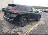 Nissan Rogue Sv 5N1BT3BA0TC698065 снимка