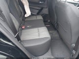 Nissan Rogue Sv 5N1BT3BA0TC698065 снимка