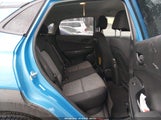 Hyundai Kona Sel KM8K22AA8JU164575 снимка