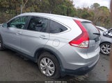 Honda Cr-V Ex-L 2HKRM3H78EH528927 снимка