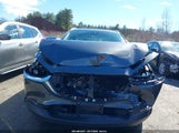 Mazda Cx-30 2.5 S Preferred 3MVDMBCM6PM547196 снимка