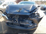 Mazda Cx-30 2.5 S Preferred 3MVDMBCM6PM547196 снимка