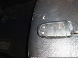Jeep Compass Latitude 4X4 3C4NJDBB0LT112698 снимка