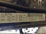 Jeep Compass Latitude 4X4 3C4NJDBB0LT112698 снимка