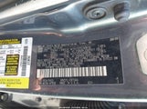 Toyota Tundra Grade 4.6L V8 5TFRM5F10AX007208 снимка