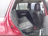 Ford Edge Sport 2FMDK3AK1DBA51469 снимка