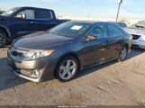 Toyota Camry Se Sport 4T1BF1FK8EU744091 fotografie