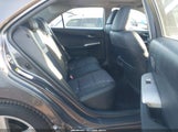 Toyota Camry Se Sport 4T1BF1FK8EU744091 fotografie