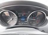 Jaguar Xe 25T SAJAR4FX8JCP33811 снимка