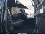 Ford F-150 Raptor 1FTFW1RGXLFA37816 photo