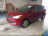 Ford Escape Se 1FMCU0G91DUD94995 fotografie