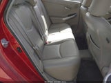 Toyota Prius Three JTDKN3DU6B1447793 снимка