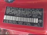 Toyota Prius Three JTDKN3DU6B1447793 снимка