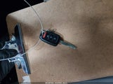 Honda Cr-V Lx 2HKRW6H38HH202526 снимка