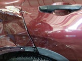 Honda Cr-V Lx 2HKRW6H38HH202526 снимка