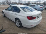 BMW 320I xDrive WBA3C3C51DF979766 снимка