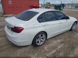 BMW 320I xDrive WBA3C3C51DF979766 снимка