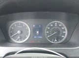 Hyundai Sonata Se 5NPE24AF5FH144746 снимка
