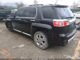 GMC Terrain Denali 2GKFLUE3XE6304337 снимка