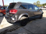 Dodge Journey Se 3C4PDCBB9KT857443 fotografie