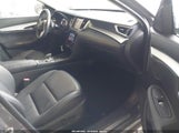 Infiniti Qx50 Luxe 3PCAJ5M16KF135604 снимка