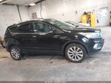 Ford Escape Titanium 1FMCU9J96HUB94360 photo