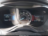 Ford Fusion S 3FA6P0G79LR201589 снимка