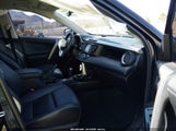 Toyota Rav4 Limited 2T3DFREV9HW661512 снимка