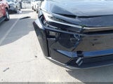 Toyota Bz Xle Plus JTMBCAEB7TA002259 снимка