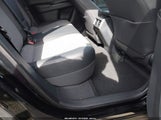 Toyota Bz Xle Plus JTMBCAEB7TA002259 снимка