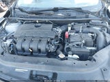 Nissan Sentra Sv 3N1AB7AP6FL685185 снимка