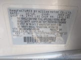 Nissan Sentra Sv 3N1AB7AP6FL685185 снимка