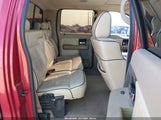 Lincoln Mark Lt 5LTPW16567FJ12036 снимка