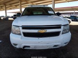 Chevrolet Tahoe Commercial Fleet 1GNSK2E00DR127136 fotografie
