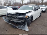 Honda Civic Sport 2HGFE2F53PH550522 снимка