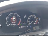 Honda Civic Sport 2HGFE2F53PH550522 снимка