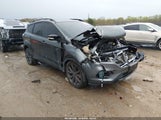 Ford Escape Titanium 1FMCU9J91HUB85761 fotografie