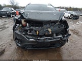 Ford Escape Titanium 1FMCU9J91HUB85761 снимка