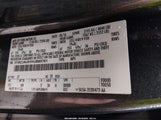Ford Escape Titanium 1FMCU9J91HUB85761 fotografie