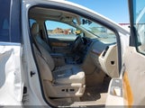 Lincoln Mkx 2LMDU68CX7BJ10876 снимка
