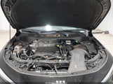Buick Envista Sport Touring Fwd KL47LBE20RB101725 снимка