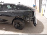 Buick Envista Sport Touring Fwd KL47LBE20RB101725 снимка