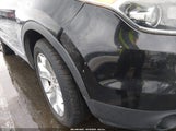 Ford Explorer Limited 1FMHK8F8XCGA38352 снимка
