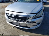 Hyundai Sonata Se 5NPE24AF1FH154030 снимка
