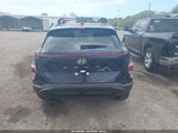 Hyundai Kona Sel Sport KM8HF3AB8TU425042 fotografie