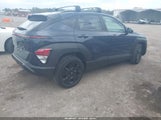 Hyundai Kona Sel Sport KM8HF3AB8TU425042 fotografie